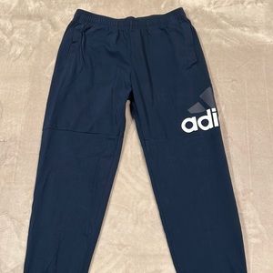 Men’s Adidas Sweat Pants